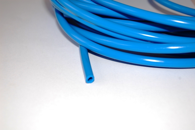 Crevo KaVo - 4 x 1,5