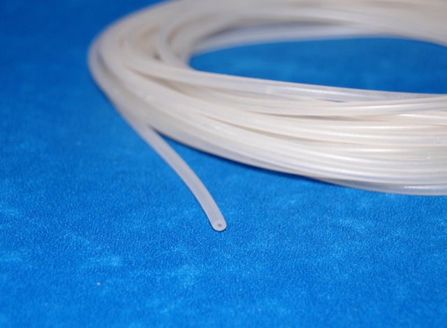 Crevo KaVo INTRAsurg - 1 x 1