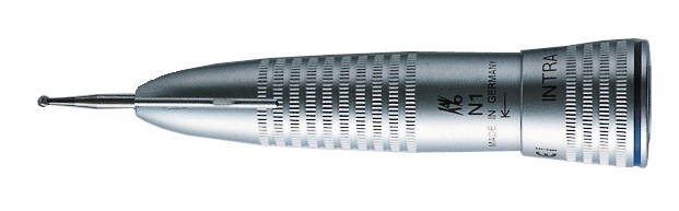 003339_3610n1rgb2 Nasadnik Kavo hirurški 3610 N1 - Image 1