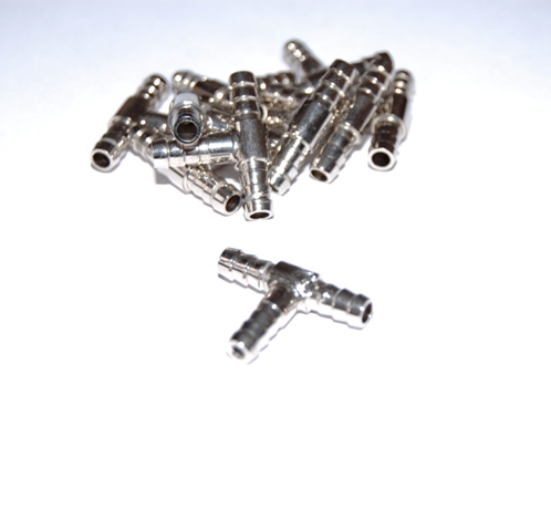 004346_02003841 Račva 3x fi4 - Image 1