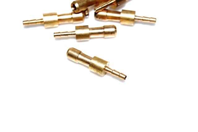 004380_02001811 Spojka 4 - kapilar - Image 1