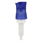 Dozer dekaseptol ( za pakovanje 1l ) - Image 2