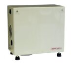 Sauger Cattani MONO-JET ALPHA (vlažni) (jedno rad.mesto)