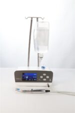 Paket Fiziodispenzer Kavo EXPERTsurg LUX paket ( kolenjak+nasadnik ) - Image 5