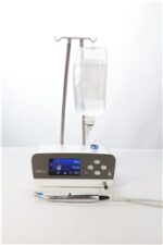 Paket Fiziodispenzer Kavo EXPERTsurg LUX paket ( kolenjak+nasadnik ) - Image 6