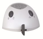 Tehnički mikromotor KaVo K5 plus TLC (nožni reg.) - Image 2