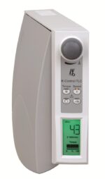 Tehnički mikromotor KaVo K5 plus TLC (koleno) - Image 2