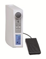 Tehnički mikromotor KaVo K5 plus TLC (stona ver.) - Image 2