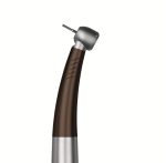 Turbina KaVo MASTERtorque M9000 L - Image 3