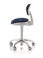 Terapeutska stolica KaVo PHYSIO Evo - Image 3