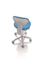 Terapeutska stolica KaVo PHYSIO One