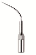 Nožić skidača kamenca - PIEZOsoft/PiezoLED - 202