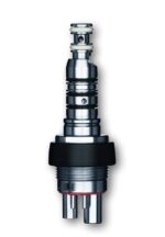 Kuplung Kavo 460 E - Image 3