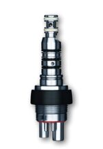 Kuplung Kavo 460 E - Image 4