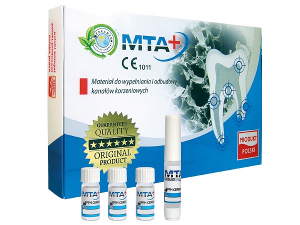 007422_mta21 MTA +mini (3X0,14G +1ML) Cerkamed - Image 1