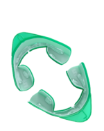 Opalescence GO 6% Mint Patient Kit Ultradent - Image 4