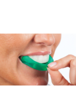 Opalescence GO 6% Mint Patient Kit Ultradent - Image 3