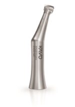 Kolenjak SMARTmatic ENDO S81 - Image 2