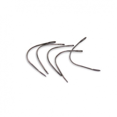 Podjezični luk - 8cm