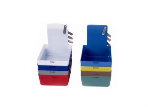 011014_2973-7987-500x3751 Kutija za radne modele - Image 1