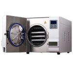 Autoklav ICANCLAVE D223 (STE-23-D)  ( zapremina 23 l )