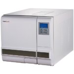 Autoklav ICANCLAVE D223 (STE-23-D)  ( zapremina 23 l ) - Image 3