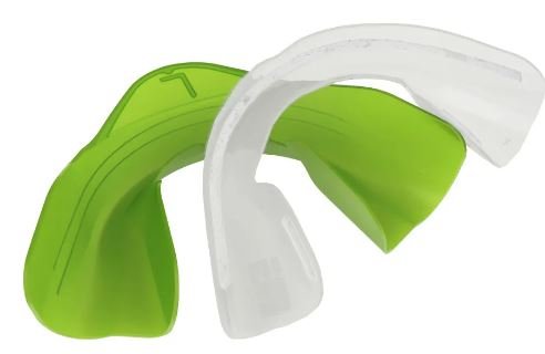 1739ffe23acd9eadd88390aa3cb53107fe1aec76 UltraEZ Tray Delivery,upper/low combo kit - Image 1