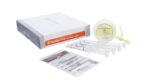 ViscoStat Clear Dento-Infusor Ultradent ( 1,2ml )