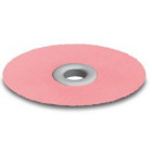 Set diskova za poliranje FDW371 140 - Horico - fine