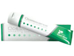 Opalescence Toothpaste 4.7 oz Ultradent