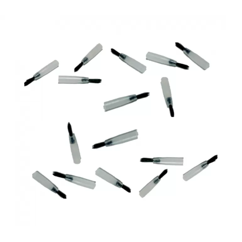 C-etkice-770x770 Četkice za bond a 25kom - Image 1