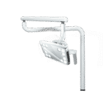 Glava reflektora Coxo CX249-24