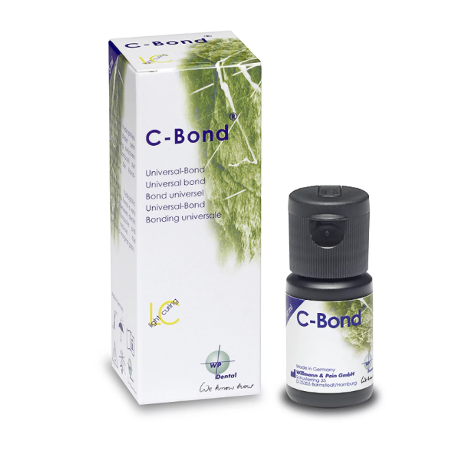 WP-Dental C-Bond - 10ml