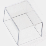 Poklopac za držač borera 36 FG/RA