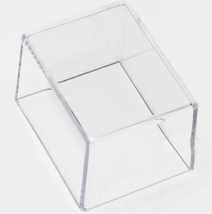 Screenshot 2025-06-13 at 17.48.15 Poklopac za držač borera 36 FG/RA - Image 1