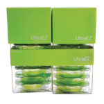 UltraEZ Tray Delivery,upper/low combo kit - Image 2