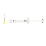 ViscoStat Clear Dento-Infusor Ultradent ( 1,2ml ) - Image 2