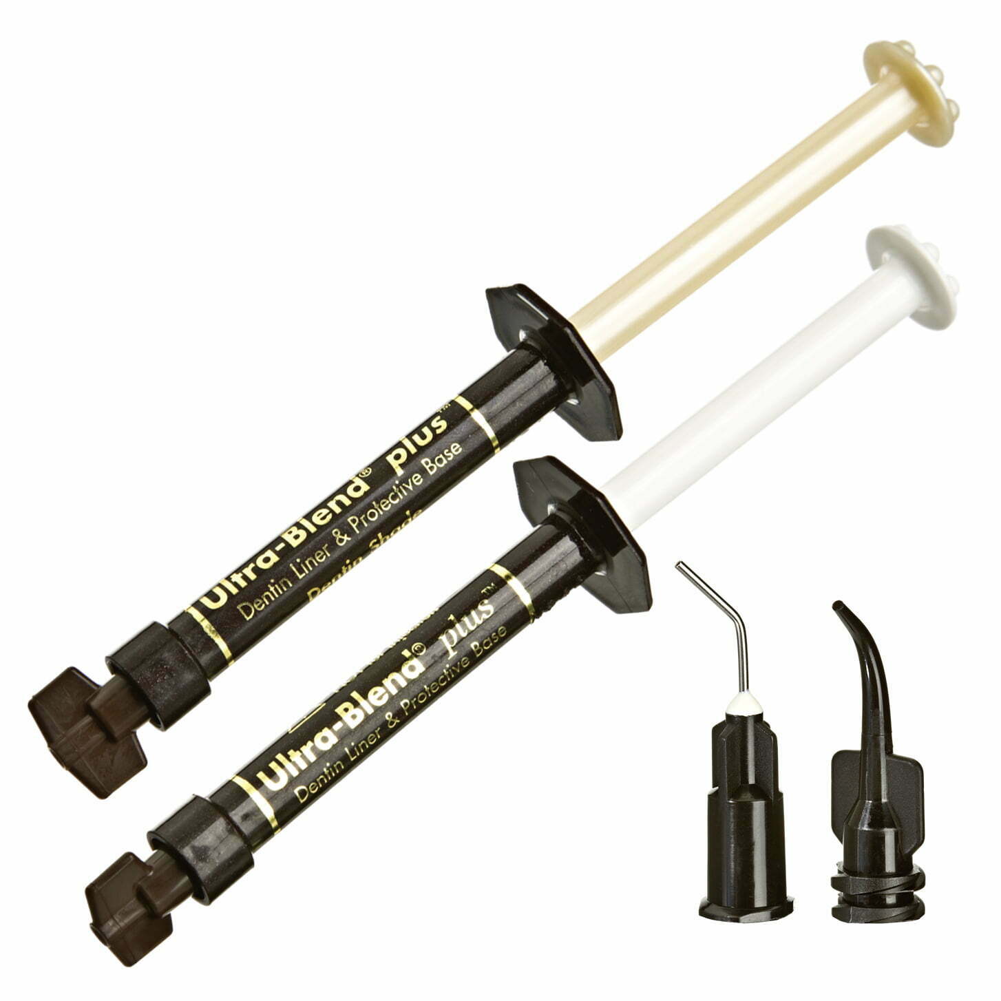 UP0415 Ultra-blend plus dentin refill - Image 1