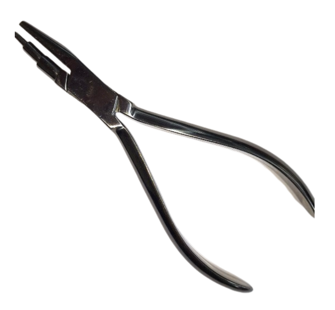 Untitled design (16) Klešta olučasta - Image 1