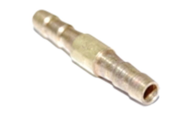 Untitled design (16) Spojka pogona 2,6 - Image 1