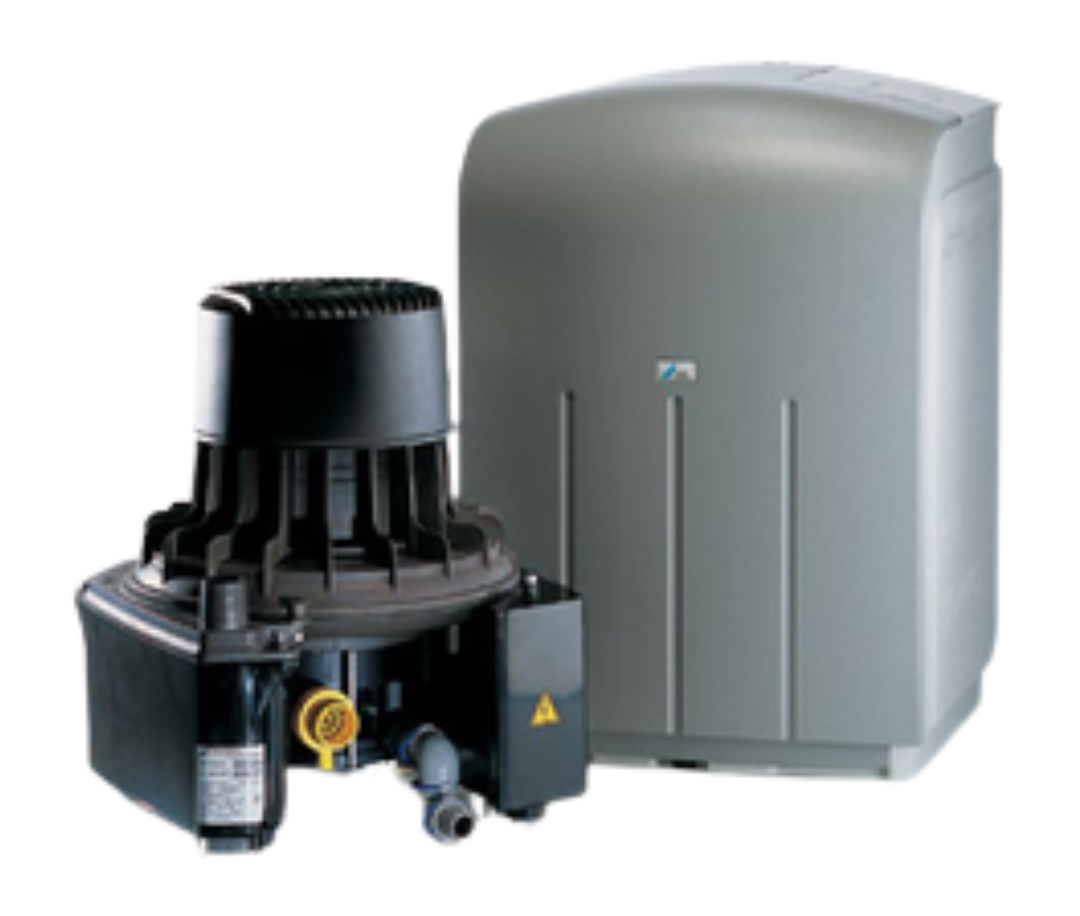 Untitled design (19) Sauger Durr VS300S - vlažni - (jedno radno mesto) - Image 1