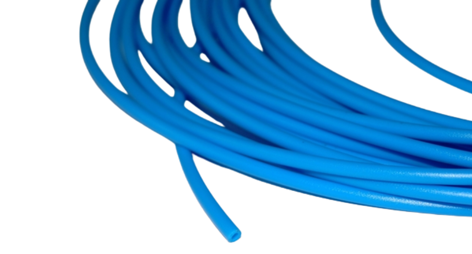 Crevo KaVo - 1,7 x 0,9