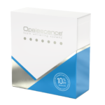 Opalescence PF 10% Regular Refill (4x1,2ml )Ultradent