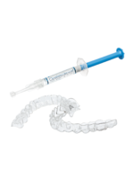 Opalescence PF 16% Regular Refill (4x1,2ml) Ultradent - Image 2