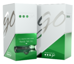 Opalescence GO 6% Mint Patient Kit Ultradent