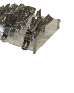 Stalak za kašike plexi VE-MA - Image 2