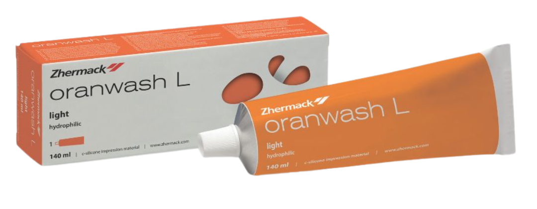 Untitled design (5) Oranwash L a 140ml - Image 1