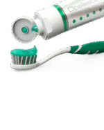 Opalescence Toothpaste 4.7 oz Ultradent - Image 2