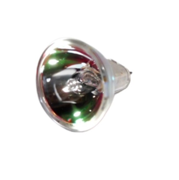 Untitled design (61) Sijalica 14V 35W GZ4 - helio - Image 1