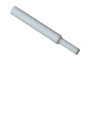 Keramički pinovi a15 - Image 2